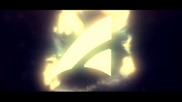 Arc Supremacy Intro