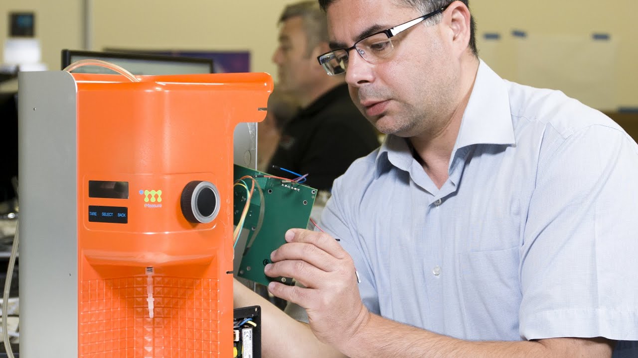 Focus PDM Products Designed To Market YouTube