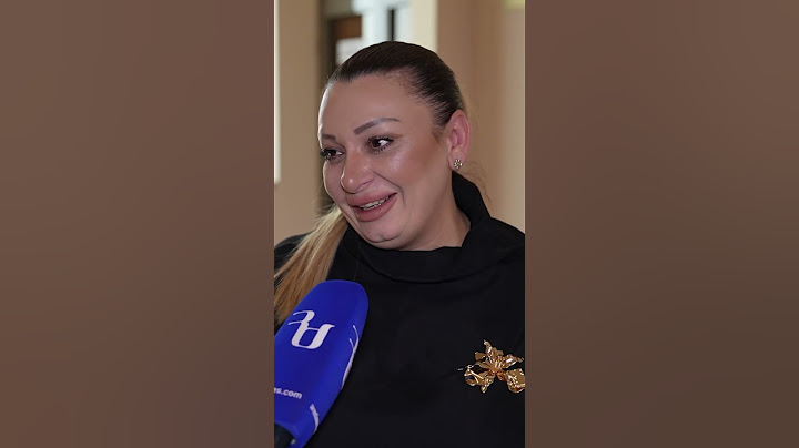 Ինչը Քոչարյանը նվիրել է ՌԴ-ին, պետք է վերադարձվի. ՀՀ-ում չկա մեկը, որ գոհ է ՀԷՑ-ի աշխատանքից