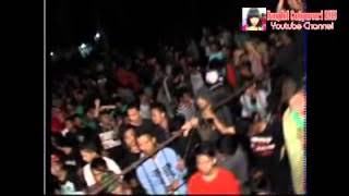 DELTA NADA Sandiwara Cinta Dangdut Koplo 2015 Terbaru Full Album 6