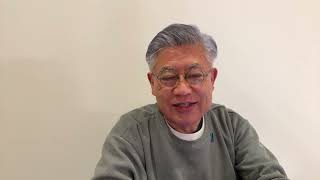 古是三春_篠原常一郎の配信のサムネイル画像
