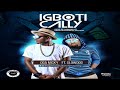 Oga Micky Ft Slowdog IGBOtically NEW MUSIC 2016 mp3