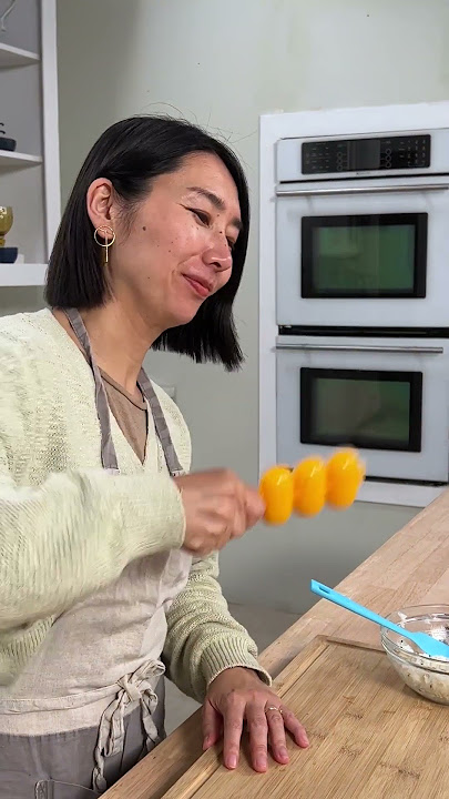 Japanese Home Cooking: Bento Box Lunch