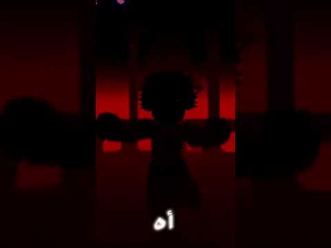 #roblox #روبلوكس #لاتنسوا_الاشتراك_في_القناة_وتفعيل_الجرس #اكسبلور