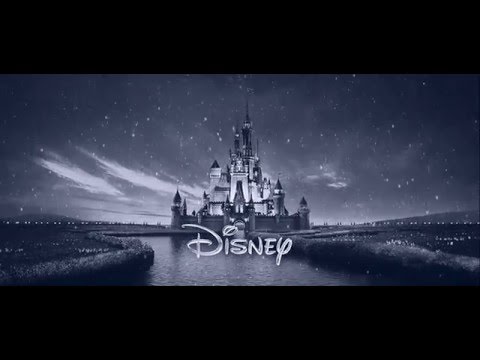 Frozen Trailer Re Cut Scary Style