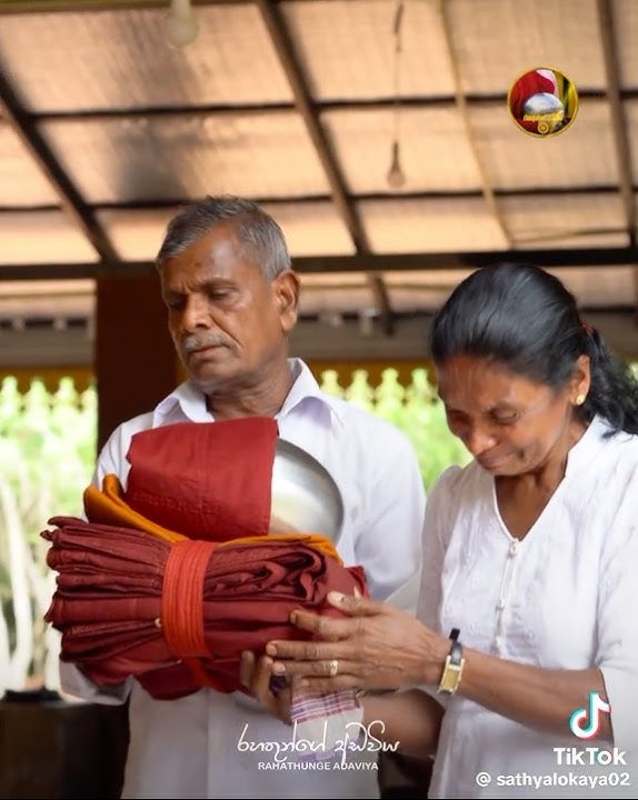 නිවීම #globalbuddhism #buddhistmindfulness #lordbuddha #mindfulnessmeditation #gosingawanaarana