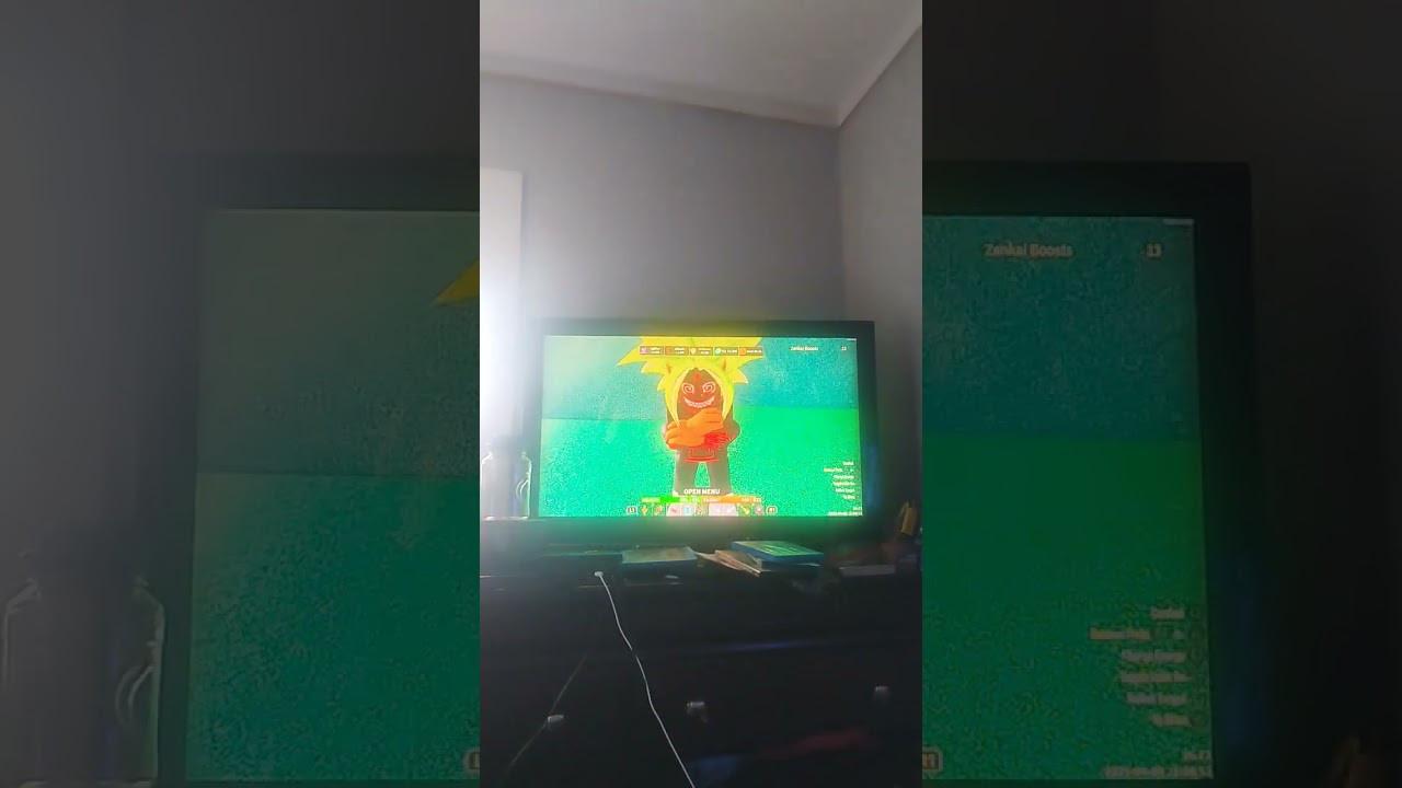 ultimate face off (ft. yvng god)