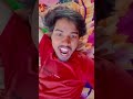 thoda thoda pyaar hua tumse ki jyada ikarar hua