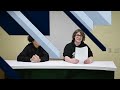 Top Stories Today (Reese Wood)