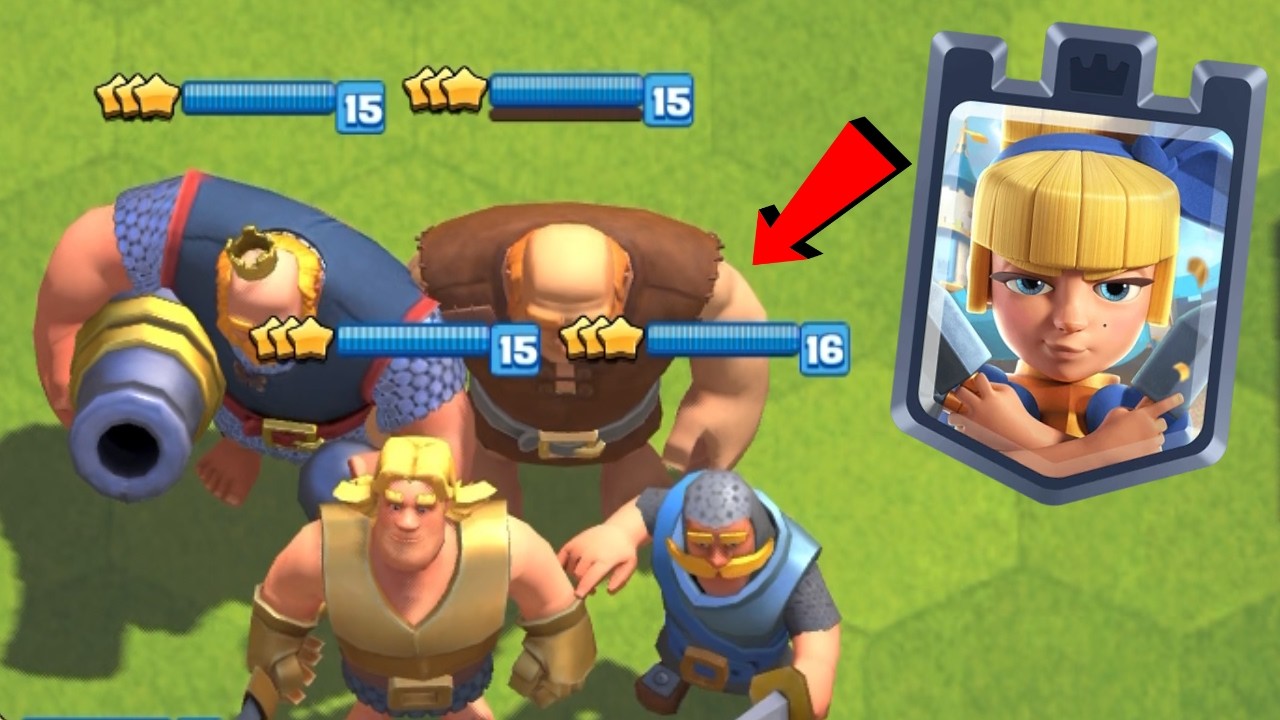 How Good is Dagger Duchess in Merge Tactics?