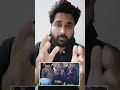 IND vs PAK T20 WC 2026: Boycott Drama 🔥 ICC Big Decision Incoming!