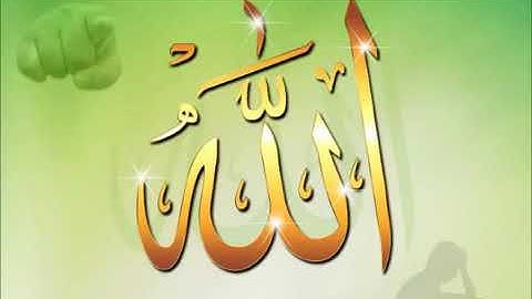 سورة الإنسان تراويح شهر رمضان 1431 القارئ صابر عبد الحكم