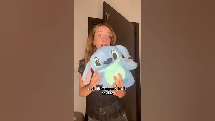 C0de: dyu3963 for #temu £0 gift 🔗 in bio. Only for new app users with qualifying orders. T&Cs apply