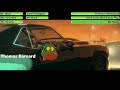 Youtube Thumbnail title