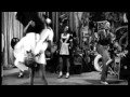 The Southend Swing (Electro Swing) - Reverend JJ