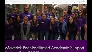 Online Tutoring Services #MNSUDiversity #Here2Help