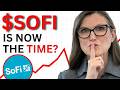 SOFI Stock Next WEEK CRAZY!? (Thank Me Later) SoFi Technologies stock analysis today