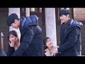 Eng2 making  great seducer ep 910  subbed by hyunie kim