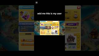 help me in dragon mania legends #dml #dragons #friends #mewingcatplastic #plassticps4 #coolbeans