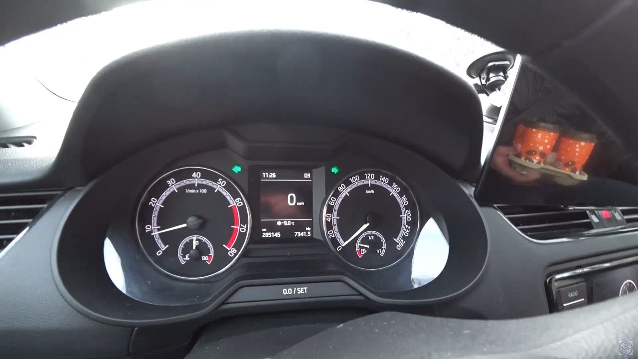 НЕ ПРОВЕРИЛ ПРИ ПОКУПКИ АКПП = ПОПАЛ НА 200.000р/ КАК И ПОЧЕМУ БУКСУЕТ ...