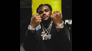 [FREE] Tee Grizzley x Skilla Baby Type Beat - 