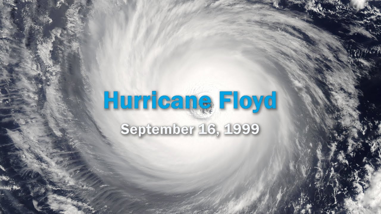 New Jersey American Water RaritanMillstone Plant Story YouTube