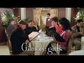 Sookie and Lorelai’s Awkward Double-Date | Gilmore Girls