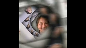 [PRESET] 3D TUNNEL ALIGHT MOTION SMOOTH