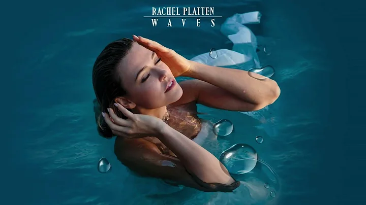 Rachel Platten - Shivers 1 hour