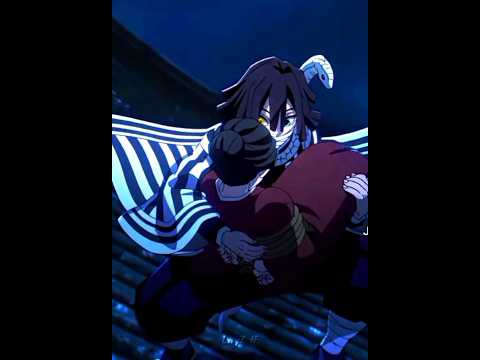 سر وضع اوباناي لضمادات حول فمه ماضي الهاشيرا انمي نطالب بطرد الاوتاكو لليابان Demonslayer 