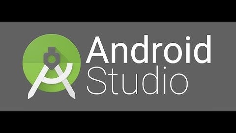 How to install Android Studio in Ubuntu16.04 in 4 STEPS