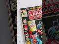 DC Comics Justice League America