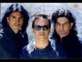 Descargar Los Enanitos Verdes- Tu Carcel mp3 - thenightprowleracdc Descargar Los Enanitos Verdes- Tu Carcel mp3 - thenightprowleracdc