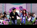 Fiesta infantil alessia 3 aitos   evento en urb libertad   xiomara producciones 4k