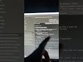 Self Learning Ai Swarm #ai #claudecode
