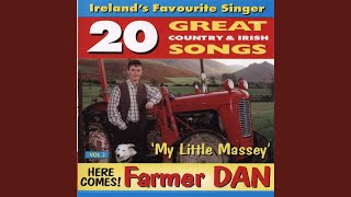 Celebrity The Transit Van Profile