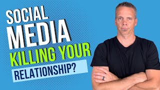 How Has Social Media Changed Relationships Wealth