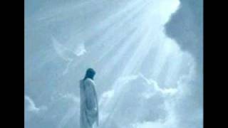 Grupo Som e Louvor - Eu Vou Preparar Um Bom Lugar