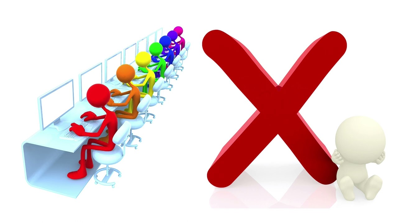 Getting Started With The Quantum VWAP Indicator