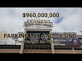 MGM Springfield: How to get there, where to park - YouTube