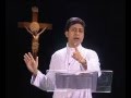 Cross Is The Hope For Our Life