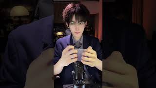 ASMR 2026/04/30 05:24:15.