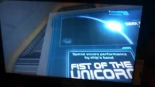 Halo ce anniversary troll face Easter egg