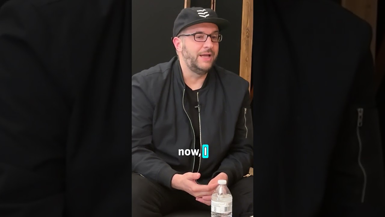 Building Bridges, Not Walls: The Power of Business Relationships