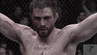 Carlos Condit Highlight Reel & Tribute