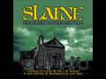 Slaine - Dms Anthem
