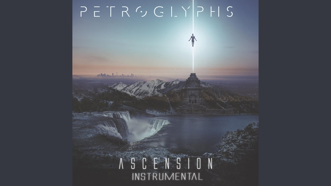 Watch Paralyzed (Instrumental) on YouTube Watch Paralyzed (Instrumental) on YouTube
