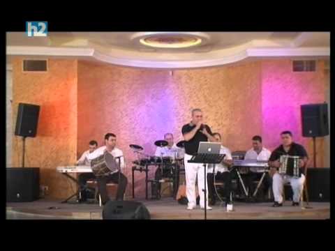 Spitakci Hayko 2015 Angut Axjik Sharan6 8