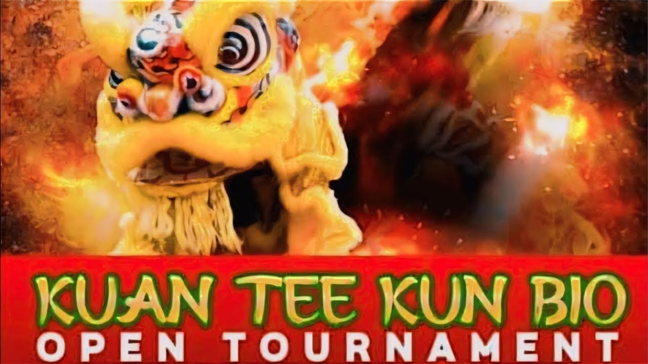 Kevin Loanda sedang live sekarang!