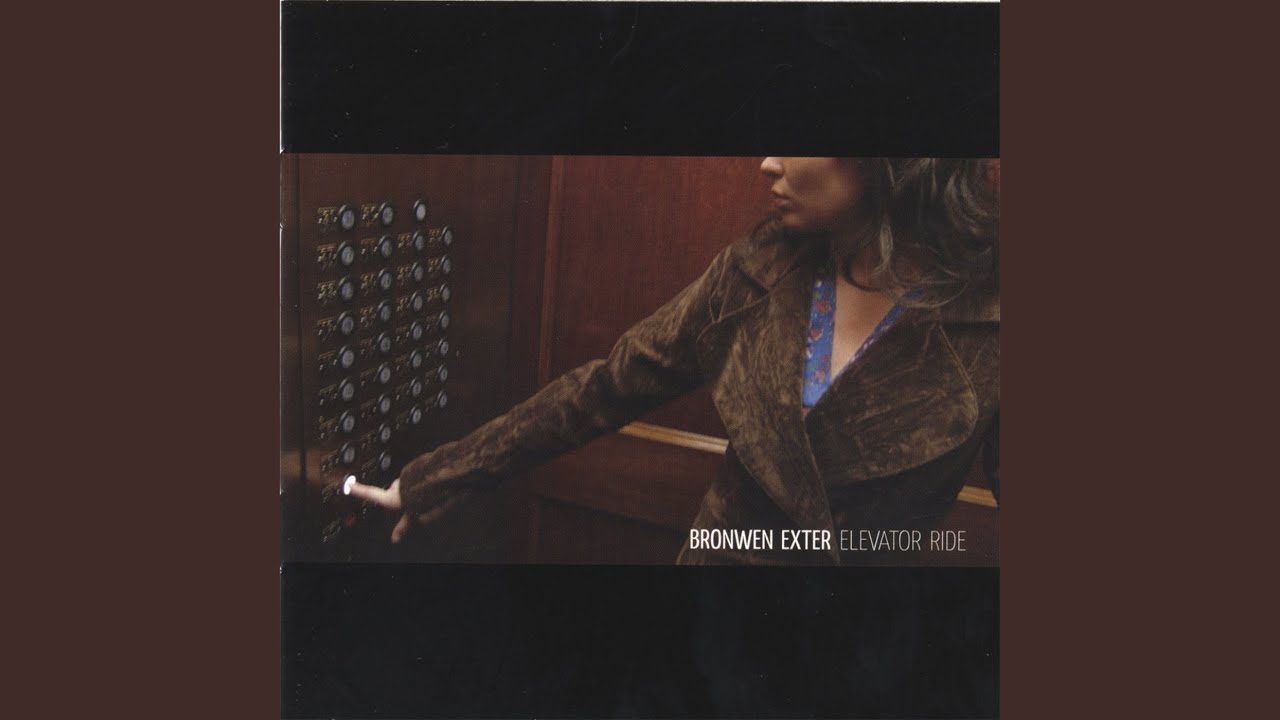 Feed Your Loving Child 